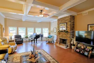 209 Tea Olive Pl, Simpsonville, SC 29680 - Photo 7