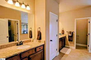 209 Tea Olive Pl, Simpsonville, SC 29680 - Photo 19