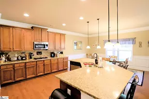 209 Tea Olive Pl, Simpsonville, SC 29680 - Photo 9