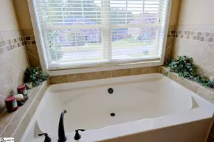 209 Tea Olive Pl, Simpsonville, SC 29680 - Photo 21
