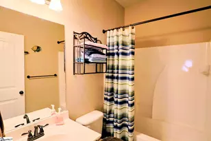 209 Tea Olive Pl, Simpsonville, SC 29680 - Photo 23