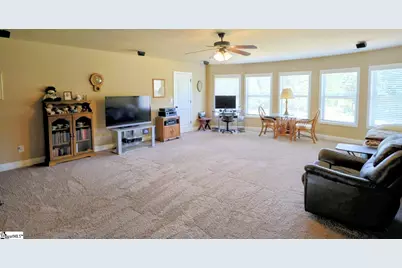 209 Tea Olive Place, Simpsonville, SC 29680 - Photo 15