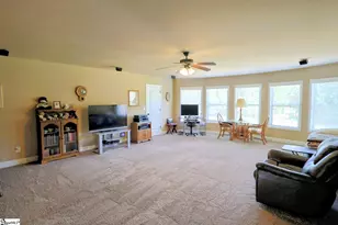 209 Tea Olive Pl, Simpsonville, SC 29680 - Photo 15