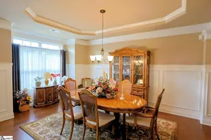 209 Tea Olive Pl, Simpsonville, SC 29680 - Photo 3