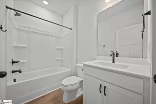 133 Beaverdam Creek Dr, Anderson, SC 29621 - Photo 21