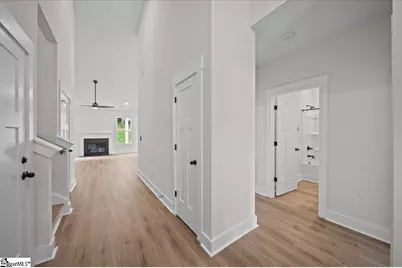 133 Beaverdam Creek Drive, Anderson, SC 29621 - Photo 5