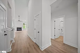 133 Beaverdam Creek Dr, Anderson, SC 29621 - Photo 5