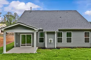 133 Beaverdam Creek Dr, Anderson, SC 29621 - Photo 3