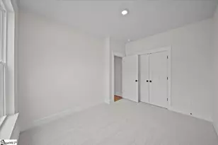 133 Beaverdam Creek Dr, Anderson, SC 29621 - Photo 17