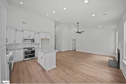 133 Beaverdam Creek Drive, Anderson, SC 29621 - Photo 9