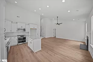 133 Beaverdam Creek Dr, Anderson, SC 29621 - Photo 9