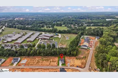 133 Beaverdam Creek Drive, Anderson, SC 29621 - Photo 25