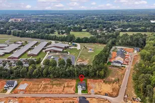 133 Beaverdam Creek Dr, Anderson, SC 29621 - Photo 25