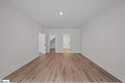 133 Beaverdam Creek Drive, Anderson, SC 29621 - Photo 13