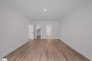 133 Beaverdam Creek Dr, Anderson, SC 29621 - Photo 13