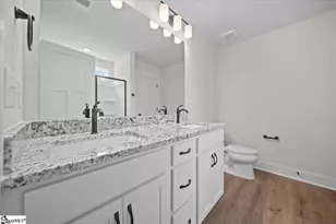 133 Beaverdam Creek Dr, Anderson, SC 29621 - Photo 15