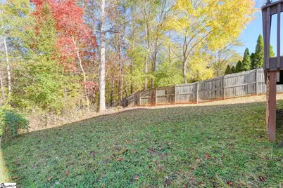 138 Gower Road, Spartanburg, SC 29303 - Photo 25