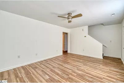 138 Gower Road, Spartanburg, SC 29303 - Photo 5