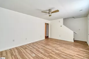 138 Gower Rd, Spartanburg, SC 29303 - Photo 5