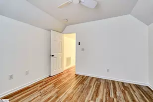 138 Gower Rd, Spartanburg, SC 29303 - Photo 23