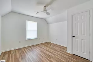 138 Gower Rd, Spartanburg, SC 29303 - Photo 17