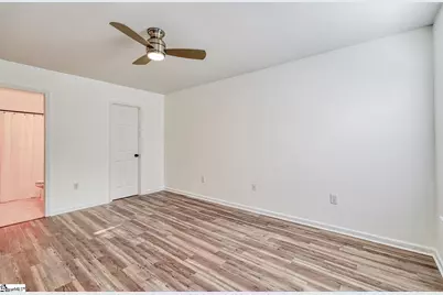 138 Gower Road, Spartanburg, SC 29303 - Photo 13