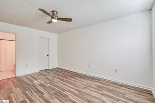 138 Gower Rd, Spartanburg, SC 29303 - Photo 13