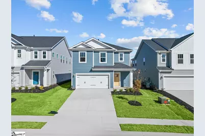 469 Amaryllis Lane, Woodruff, SC 29388 - Photo 1