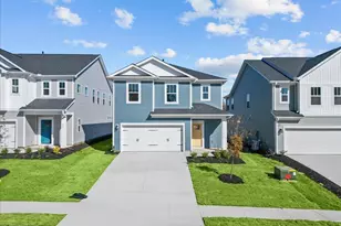 469 Amaryllis Ln, Woodruff, SC 29388 - Photo 1