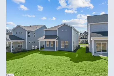 469 Amaryllis Lane, Woodruff, SC 29388 - Photo 27