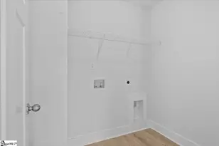 469 Amaryllis Ln, Woodruff, SC 29388 - Photo 25