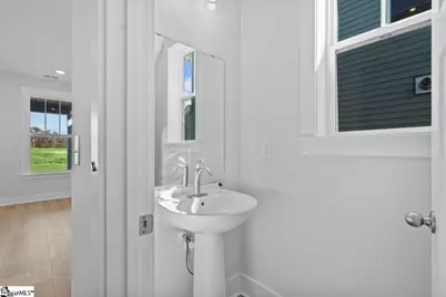 469 Amaryllis Lane, Woodruff, SC 29388 - Photo 13