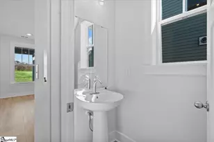 469 Amaryllis Ln, Woodruff, SC 29388 - Photo 13