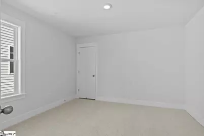 469 Amaryllis Lane, Woodruff, SC 29388 - Photo 21