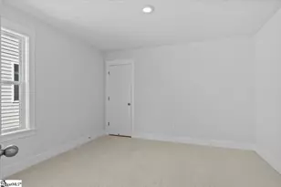 469 Amaryllis Ln, Woodruff, SC 29388 - Photo 21