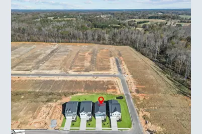 469 Amaryllis Lane, Woodruff, SC 29388 - Photo 29