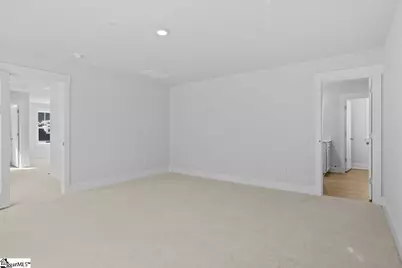 469 Amaryllis Lane, Woodruff, SC 29388 - Photo 15