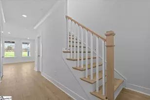 469 Amaryllis Ln, Woodruff, SC 29388 - Photo 3