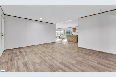 107 Benny Smith Road, Starr, SC 29684 - Photo 7