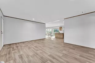 107 Benny Smith Rd, Starr, SC 29684 - Photo 7