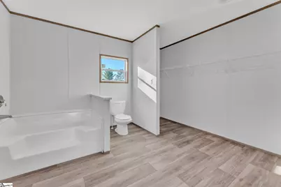 107 Benny Smith Road, Starr, SC 29684 - Photo 21