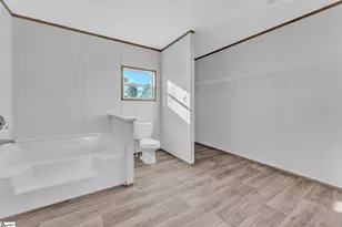 107 Benny Smith Rd, Starr, SC 29684 - Photo 21