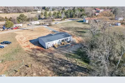 107 Benny Smith Road, Starr, SC 29684 - Photo 29