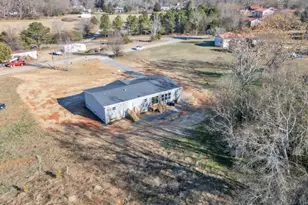 107 Benny Smith Rd, Starr, SC 29684 - Photo 29