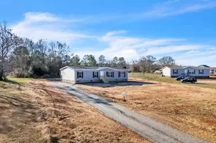 107 Benny Smith Rd, Starr, SC 29684 - Photo 31