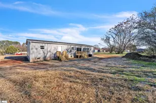 107 Benny Smith Rd, Starr, SC 29684 - Photo 25