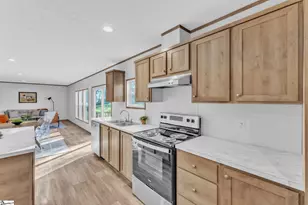 107 Benny Smith Rd, Starr, SC 29684 - Photo 11