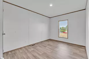 107 Benny Smith Rd, Starr, SC 29684 - Photo 17