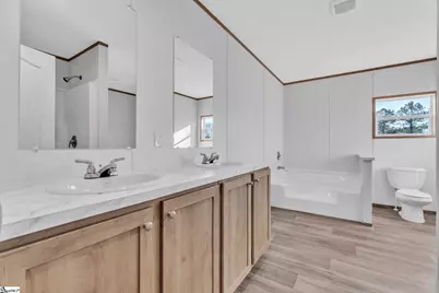 107 Benny Smith Road, Starr, SC 29684 - Photo 13