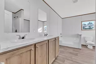 107 Benny Smith Rd, Starr, SC 29684 - Photo 13